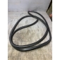 A6397330398 Уплотнитель двери MERCEDES V-CLASS W639 2007 , A6397330298