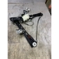 A2117200246 стеклоподъемник MERCEDES E-CLASS W211 2002 , A2118203042