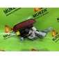 a2108200456 мотор стеклоочистителя MERCEDES E-CLASS W210 1997 , a2108201942, a2108207342