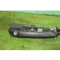 A2117602070 Ручка двери MERCEDES C-CLASS W203 2001 , A2037600234