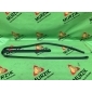 A6396970498 Уплотнитель двери MERCEDES V-CLASS W639 2006 , A6396970198