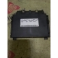 A0325452432 блок управления АКПП MERCEDES E-CLASS W211 2004 , 5WP20005EH