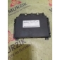 A0325453432 блок управления АКПП MERCEDES E-CLASS S211 2004 , 5WP20005FW