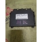 A0325452432 блок управления АКПП MERCEDES E-CLASS W211 2002 , 5WP20005EH