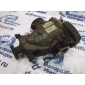 TBB000070 Редуктор заднего моста LAND ROVER Range Rover Vogue III 2002-