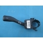 8L0953513G01C Переключатель сигналов поворота подрулевой Fabia 1999-2006 SKODA
