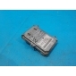 4F0941329 Блок управления адаптивного освещения Audi A6 (C6, 4F) 2005-2011