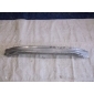 4E0807109B Усилитель переднего бампера Audi A8 (D3,4E) 2004-2010