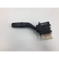 GR2F66122 Переключатель поворотов подрулевой Mazda CX-7 ER 2006-2012