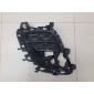 EH4550C11E Ободок противотуманной фары Mazda CX-7 ER 2006-2012