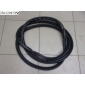 7L0839911E Уплотнитель двери Volkswagen Touareg 2002-2010