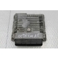 03L906023LP Блок управления двигателем Skoda Octavia A5 2009+ 1.6