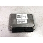 3B0906018A Блок управления двигателем Audi A4 B5 (S4,RS4) 1999 SIEMENS , , 5WP4331205,
