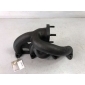 06B253033H Клапан выпускной Audi A4 B5 1999