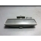 1T0857511Y20 Зеркало салона Volkswagen Touran 1 2004