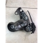 4B0199352A Кронштейн двигателя Audi A4 B5 1997