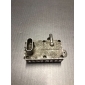 F48E9J460BB Датчик абсолютного давления Volkswagen Sharan 1 1997 F48E-9J460-BB