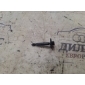 WHT000901 винт VW Passat (B6) 2005-2010 2008