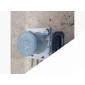 0265956033 Блок ABS Mercedes Sprinter W906 2014 ,a9069002302