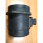G4D312B579AA Расходомер воздуха Land Rover Range Rover Sport 2 2017 G4D3-12B579-AA, , 0 280 218 307, 0280218307, 364248880