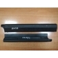 CPLA1689222 Уплотнитель Land Rover Range Rover Sport 2 restailing 2019 CPLA 1689222 AA/BA, AA, , BA, 1689222, 7602