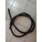 J8A220708A Уплотнитель Land Rover Range Rover Sport 2 restailing 2019 J8A2-20708-A, , LR111517, LR113846