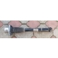 DPLA18W002CD Амортизатор задний Land Rover Range Rover Sport 2 restailing 2019 ,LR047132