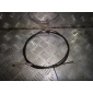 GS1D56720 Трос капота Mazda 6 GH (07-12) б/у (арт. )