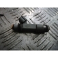 1571079J00 Форсунка SX4 (06-13)/Swift (04-10) 1.3-1.6 топливная б\у (арт. )
