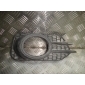 5N0853666G Заглушка ПТФ Tiguan (11-16) R с отверстием под птф Б\У (арт. )