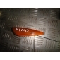 S123731010 Повторитель поворота Kimo A1 (08-15) L б/у (арт. )