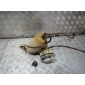 7L0919087E Бензонасос Touareg (02-10)/Cayenne (03-10) L б\у (арт. )
