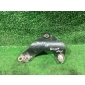2075034251 Кронштейн ДВС Actyon New\Korando C (10-14) G20D 4WD R б\у (арт. )