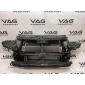 7L0121203F Передняя панель крепления облицовки (телевизор) Porsche Cayenne 957 2008 ,7L0959455D,7L0959455C