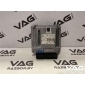 4F9910402D Блок управления двигателем Audi A6 C6 (S6,RS6) 2010 ,4F0907401E