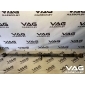 4E0521101H Карданный вал Audi A8 D3 (S8) 2008