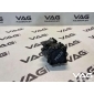 4F0145155H Насос гидроусилителя руля Audi A6 C6 (S6,RS6) 2006