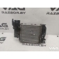 4F0145805E Интеркулер Audi A6 Allroad C6 2007