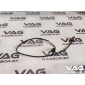 03L906088BH Датчик (прочие) Skoda SuperB Superb 2 2012
