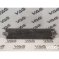 7L0317019B Радиатор АКПП Audi Q7 4L 2007 ,7L0317021