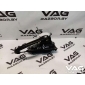4L1713041L Кулиса Audi Q7 4L 2008