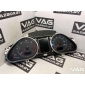 4F0920981F Щиток приборов (приборная панель) Audi A6 Allroad C6 2007 ,4F0910930C