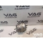 4F0199379K Подушка крепления двигателя Audi A6 C6 (S6,RS6) 2006