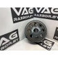 059109105A Звездочка распредвала Audi A6 C6 (S6,RS6) 2007