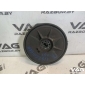 079105251E Шкив Audi A6 C6 (S6,RS6) 2008