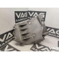 057130147R Крепление ТНВД Audi A8 D3 (S8) 2006