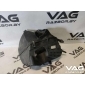 4F0133835G Корпус воздушного фильтра Audi A6 Allroad C6 2006