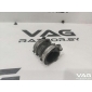 4F0145979A Патрубок интеркулера Audi A6 C6 (S6,RS6) 2007