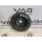 06E105251A Шкив коленвала Audi A6 C6 (S6,RS6) 2006