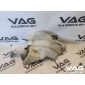 4E0955453B Бачок омывателя Audi A8 D3 (S8) 2003 ,4E0955453C
